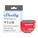SH-1PM-GEN4