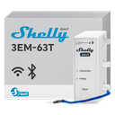 SH-3EM-63T-GEN3