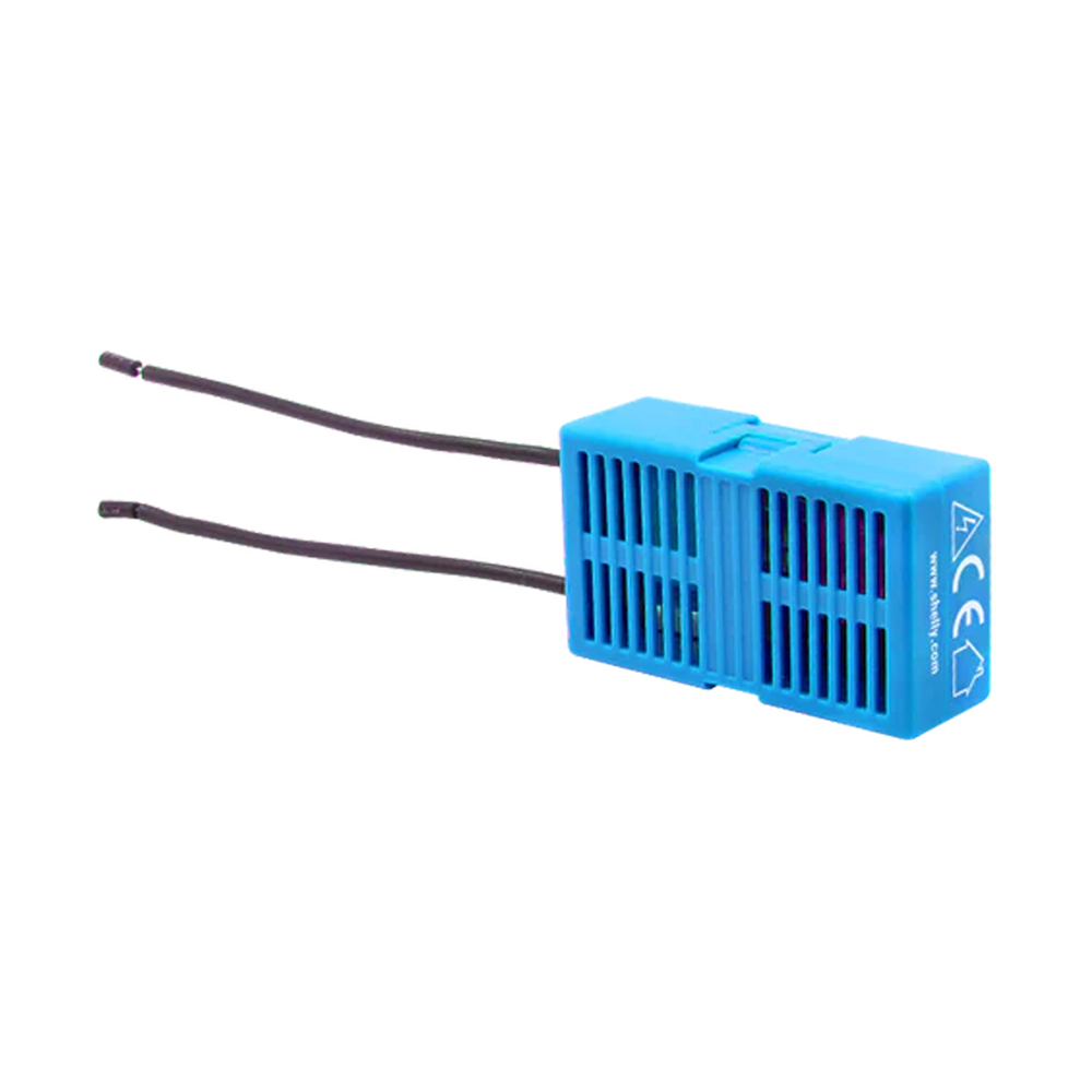 SH-BYPASS-1L2L