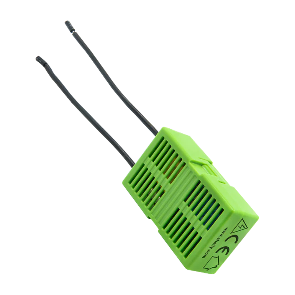 SH-BYPASS-DIMMER-GEN3