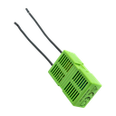 SH-BYPASS-DIMMER-GEN3