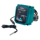 SH-FE-SMART-WATERV-DN15