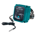 SH-FE-SMART-WATERV-DN20