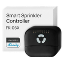 SH-FE-SPRINKLER-CONTROLLER-FK06X