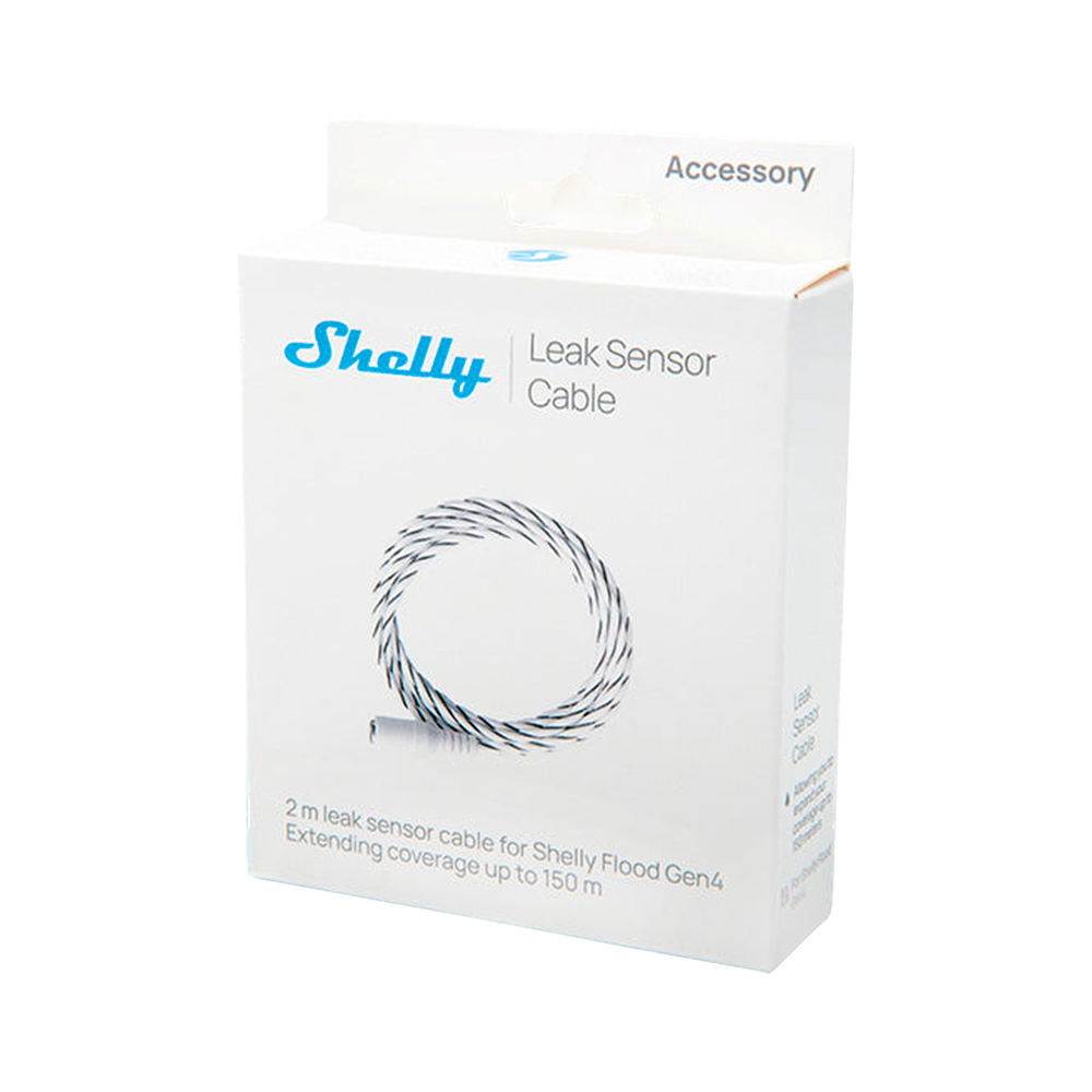 SH-LEAK-SENSOR-CABLE