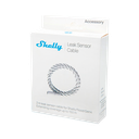 SH-LEAK-SENSOR-CABLE