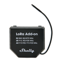 SH-LORA-ADDON