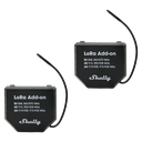 SH-LORA-ADDON-2PC