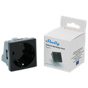 SH-WALL-DISPLAY-SOCKET-B