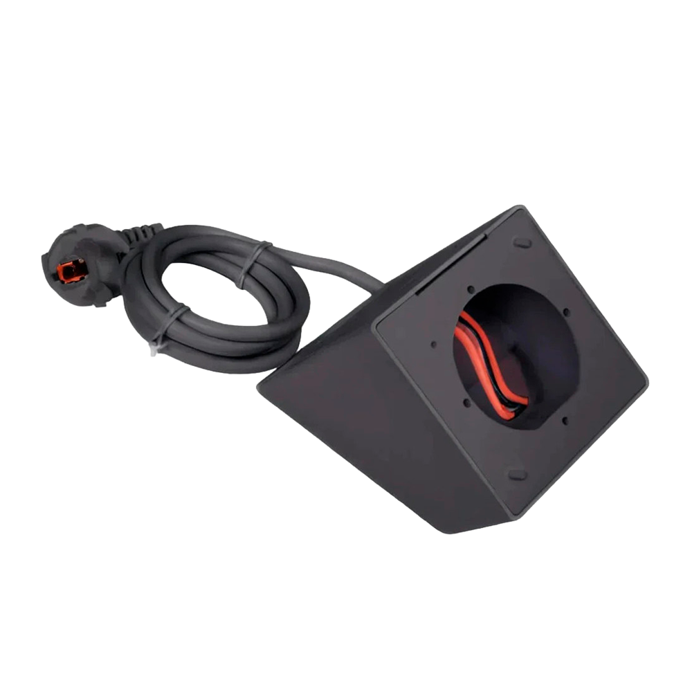 SH-WALL-DISPLAY-STAND-B