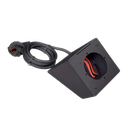 SH-WALL-DISPLAY-STAND-B