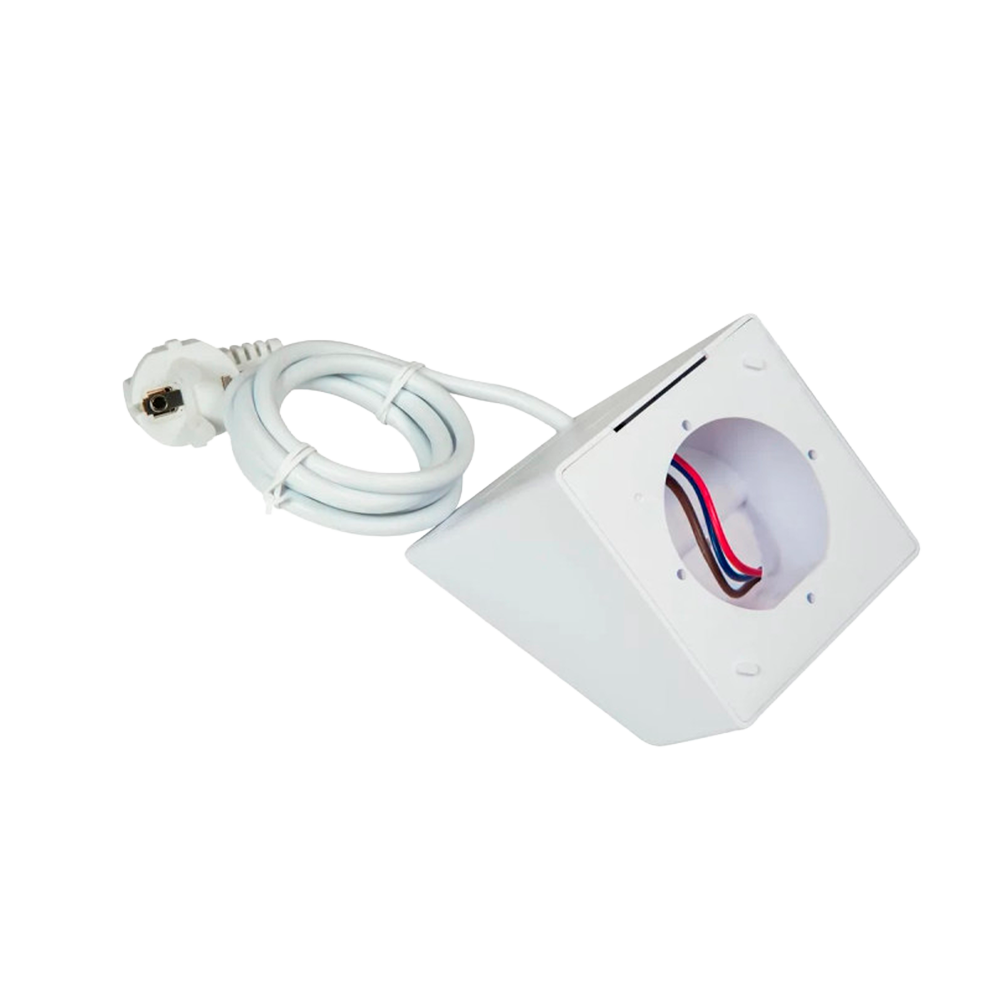 SH-WALL-DISPLAY-STAND-W