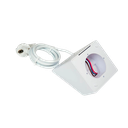 SH-WALL-DISPLAY-STAND-W