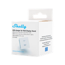 SH-WALL-DISPLAY-USB-W