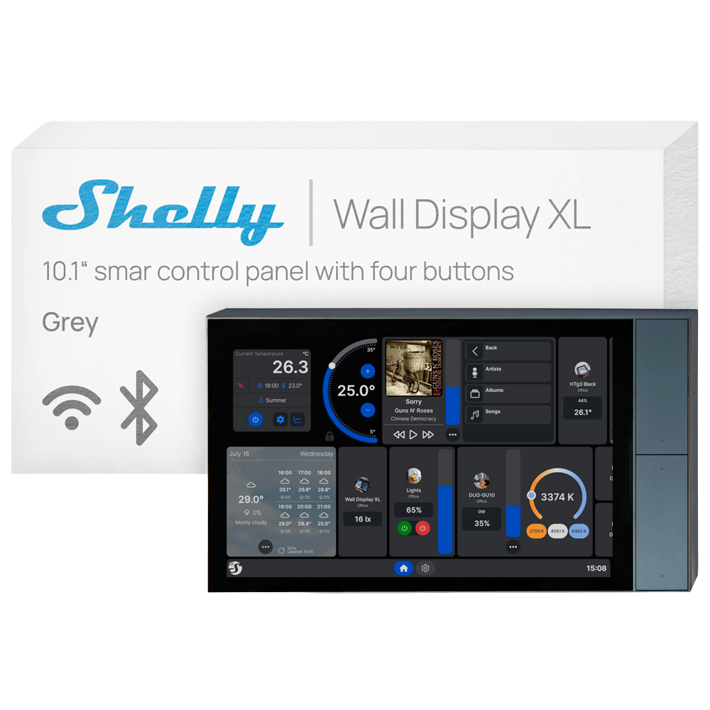 SH-WALL-DISPLAY-XL-SL