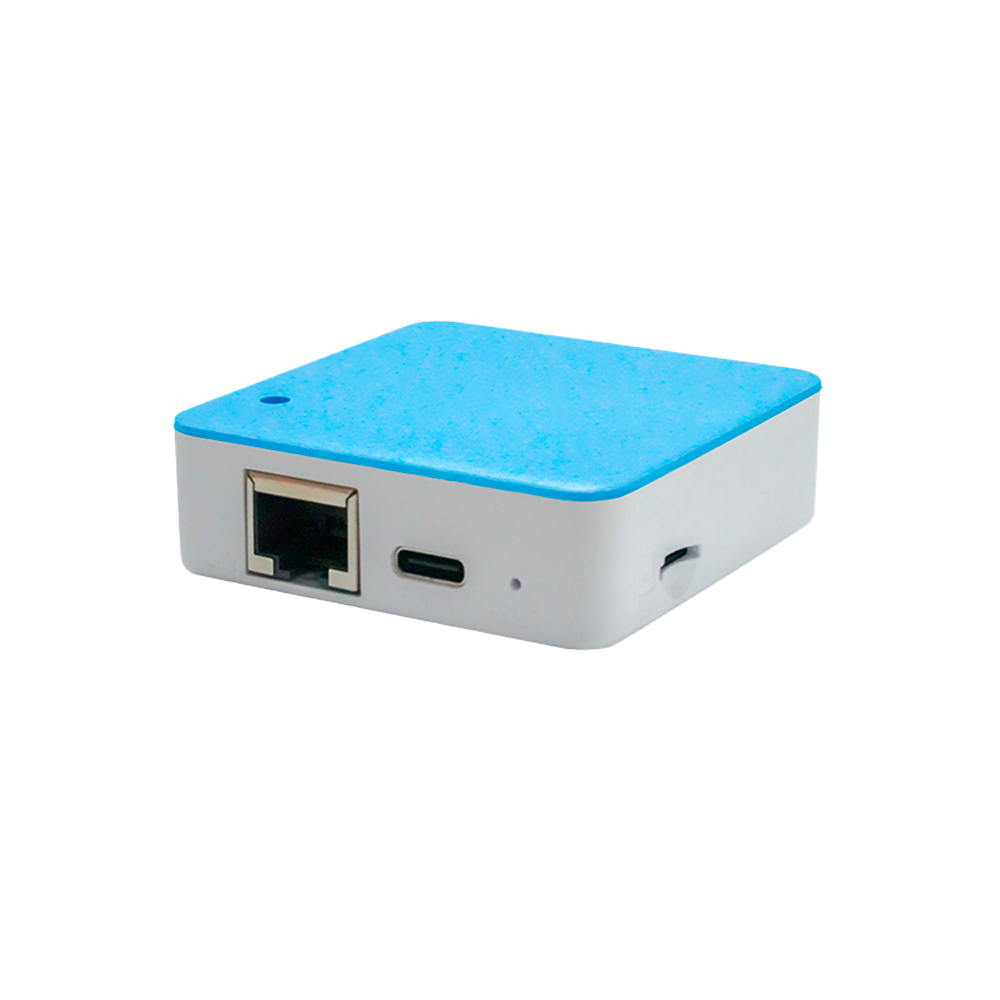 VSOL-XMC1842(CAT4)