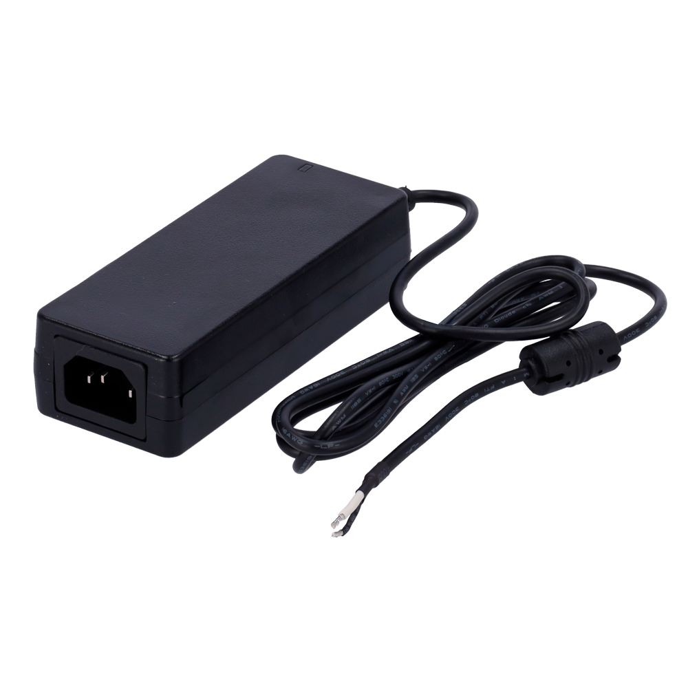 ILOQ-PS-24V-N500