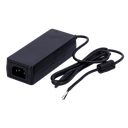ILOQ-PS-24V-N500