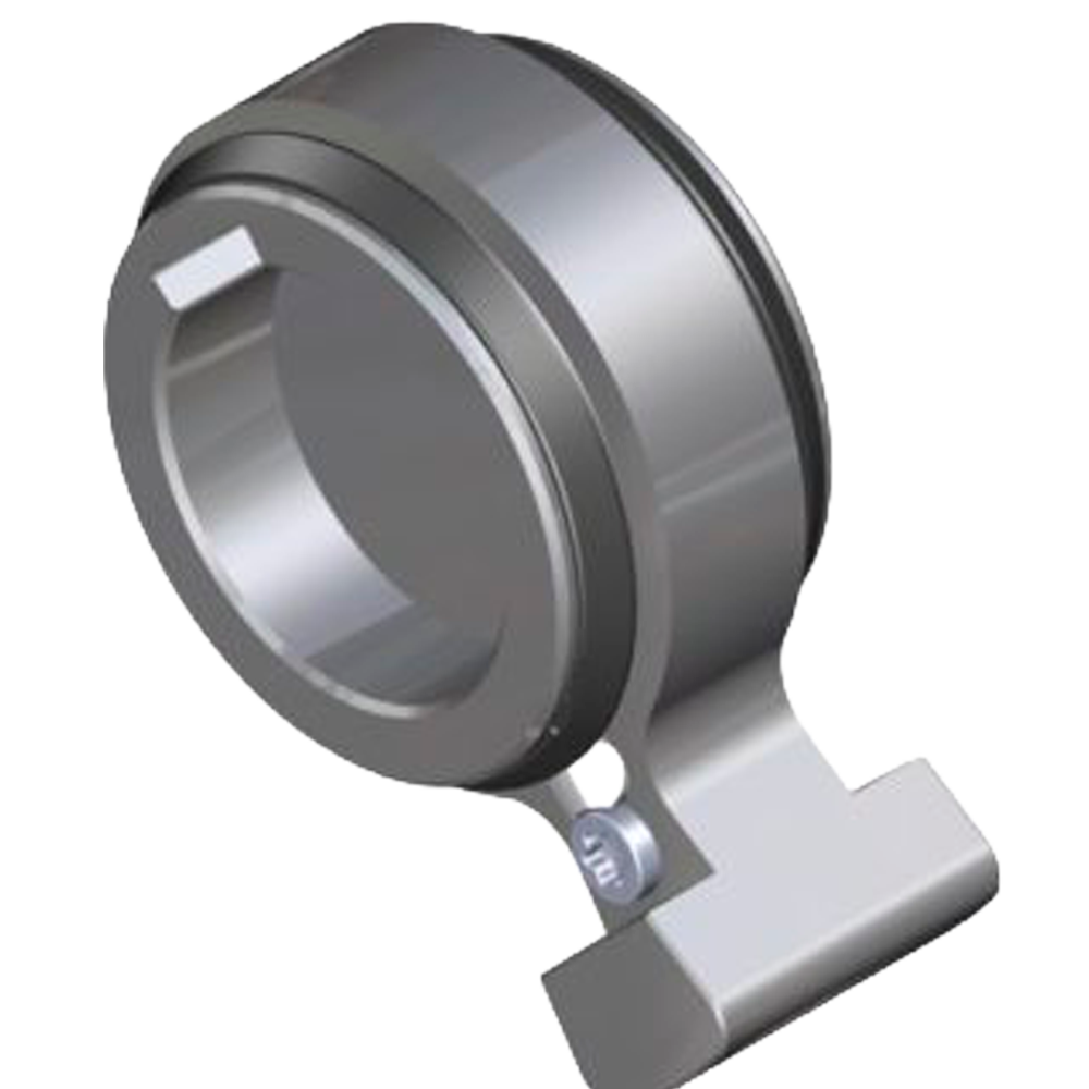 ILOQ-S5-CAM-ADAPTOR