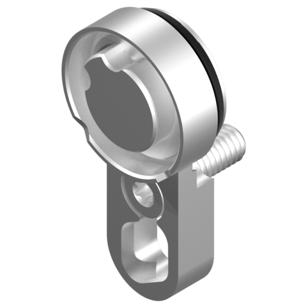 ILOQ-S5-EXTENSION-5