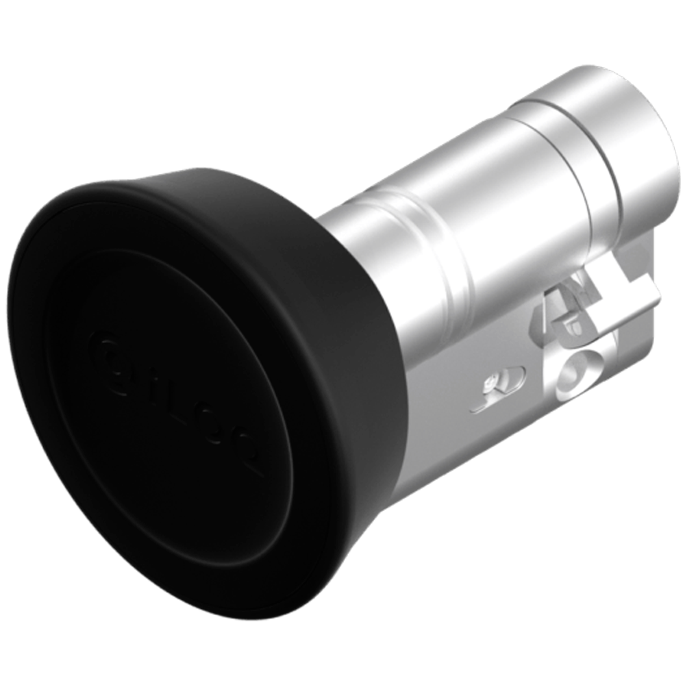 ILOQ-S50-CYLINDER-3010