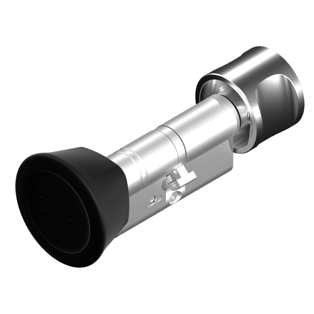 ILOQ-S50-CYLINDER-3030-L