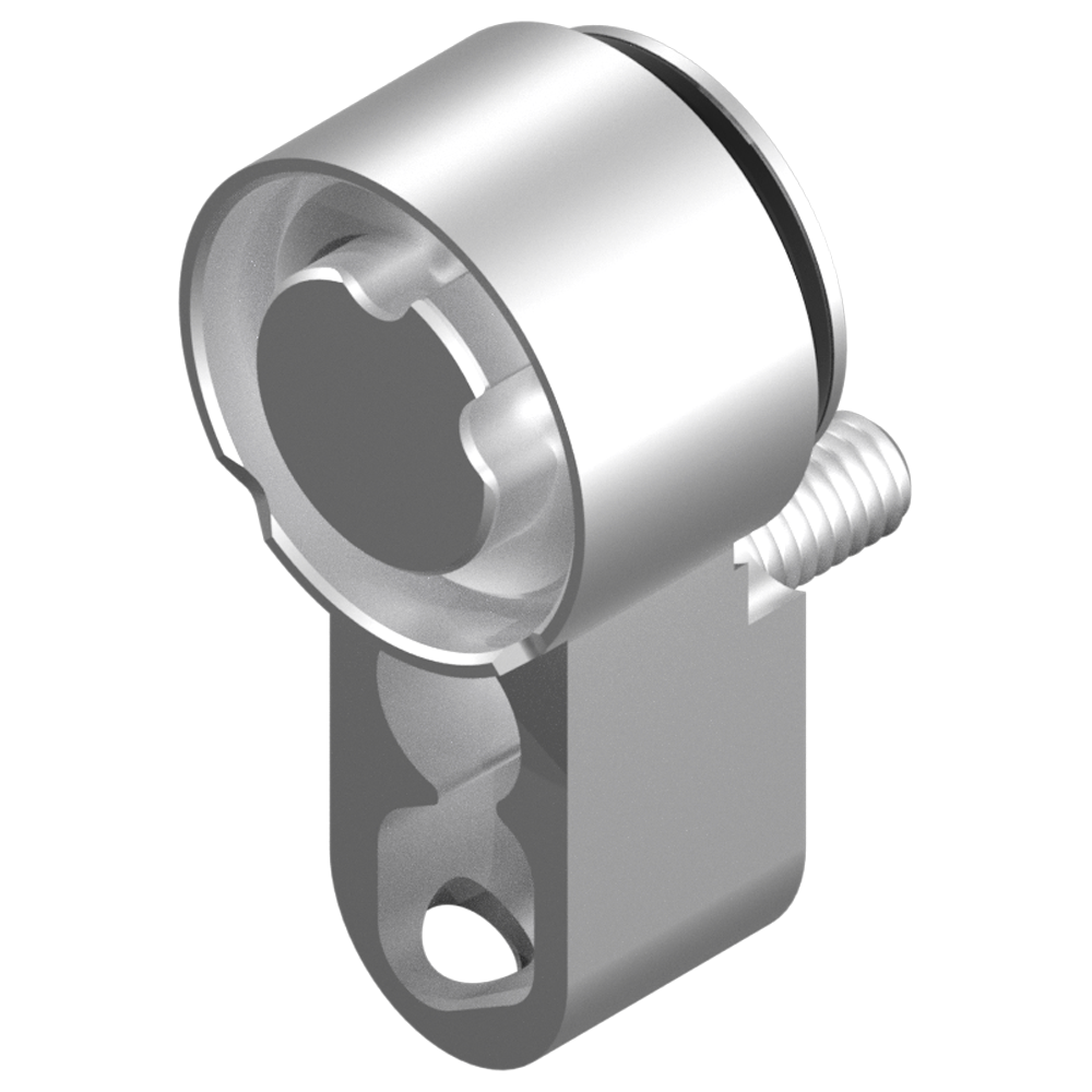 ILOQ-S50-EXTENSION-10