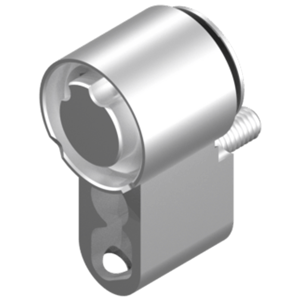 ILOQ-S50-EXTENSION-15