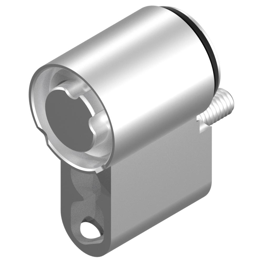 ILOQ-S50-EXTENSION-20