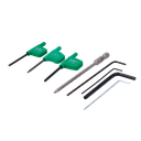 ILOQ-TOOLS