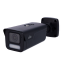 UV-IPC2B18SE-ADF28K-WP-I1-BLACK