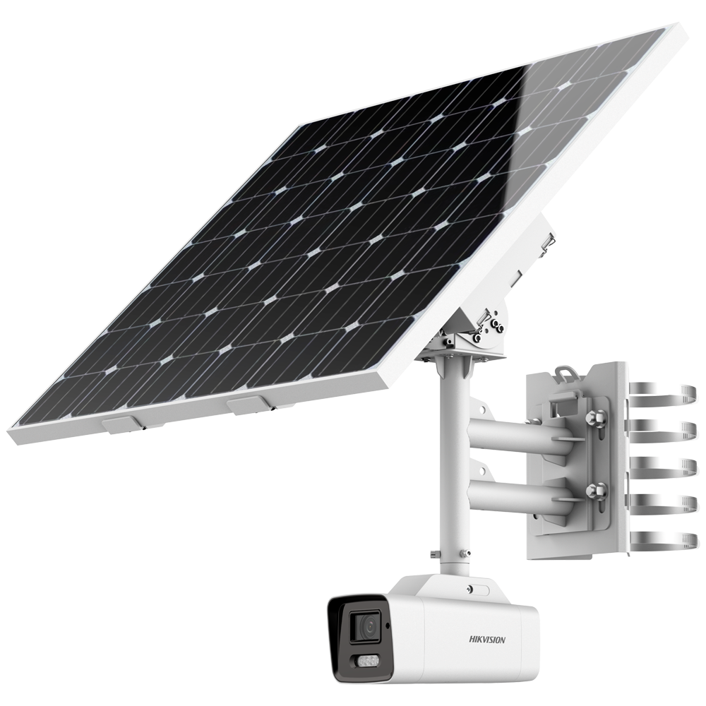 DS-2XS6A46G1/P-IZS/C36S80(2.8-12mm)