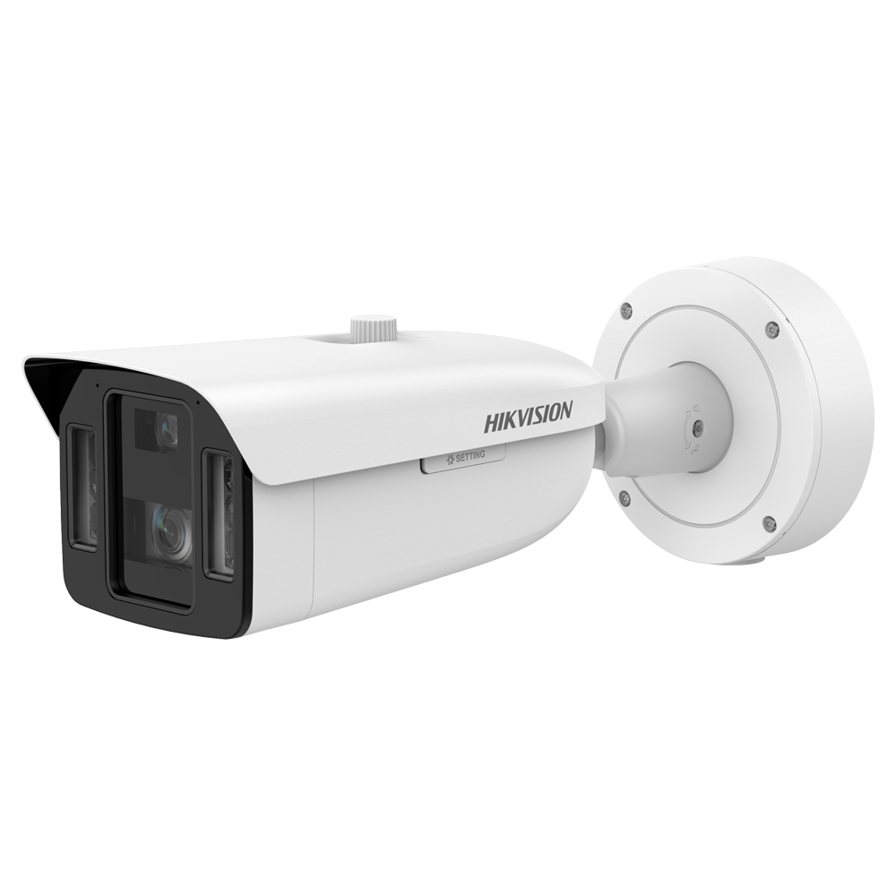 iDS-2CD8A46G0-XZHSY(0832/4)