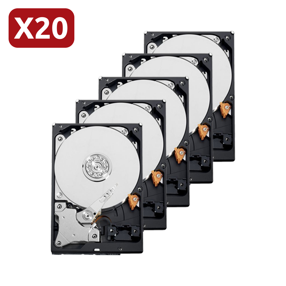 25XHD4TB-S