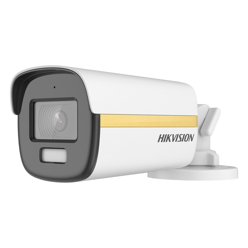 DS-2CE12DF3T-FS(2.8mm)