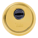 YALE-ESCUTCHEON-M5-G