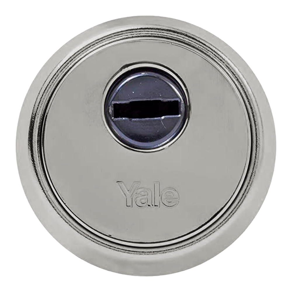YALE-ESCUTCHEON-M5-S