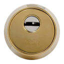 YALE-ESCUTCHEON-NEXUS-G