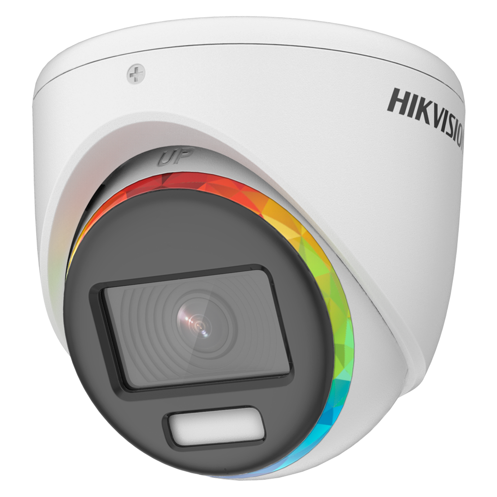 DS-2CE70DF8T-MF(2.8mm)