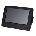 STK-HD140
