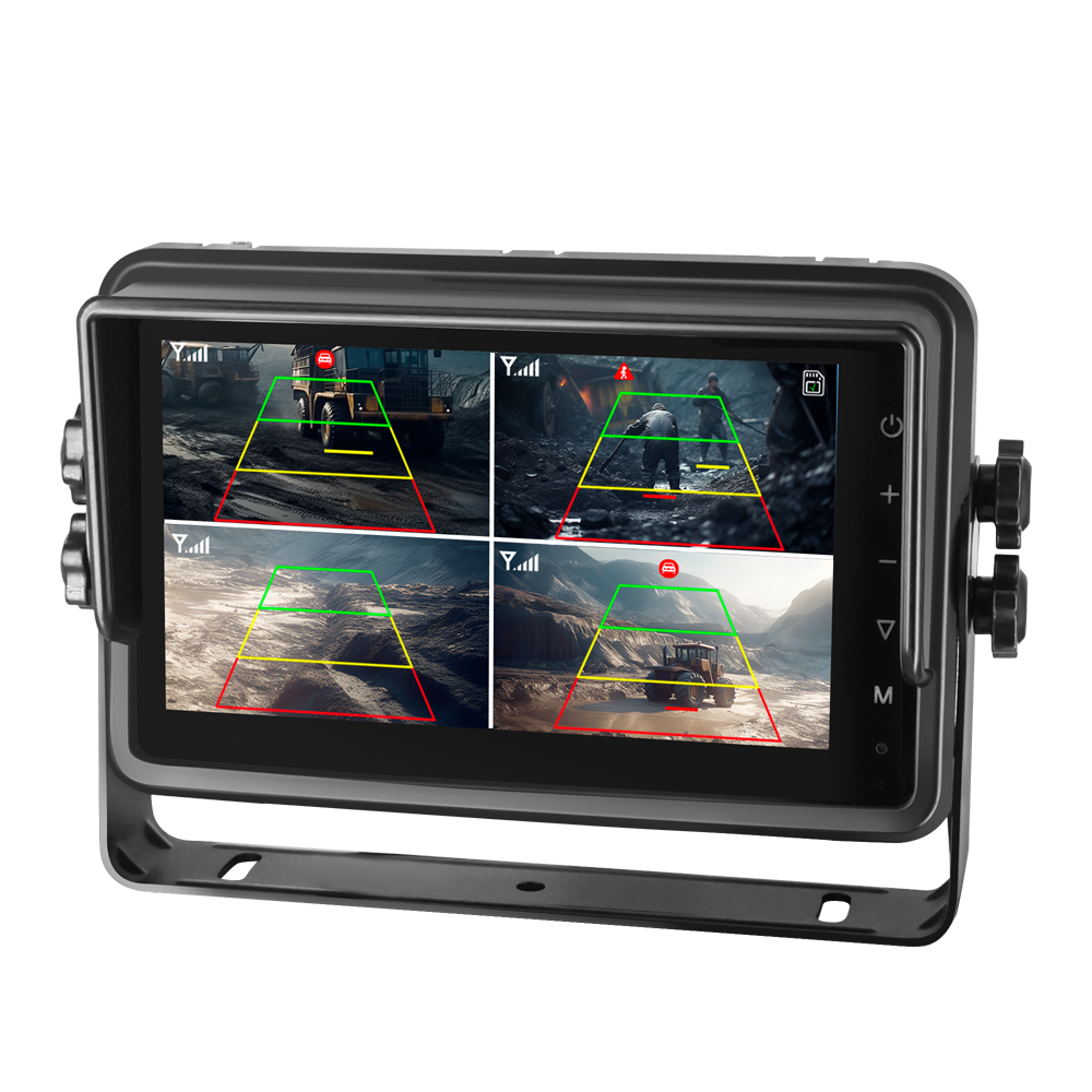 STK-HD277