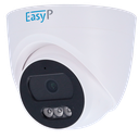 EP-IPT210A-2-0400