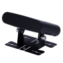 STK-DMS31
