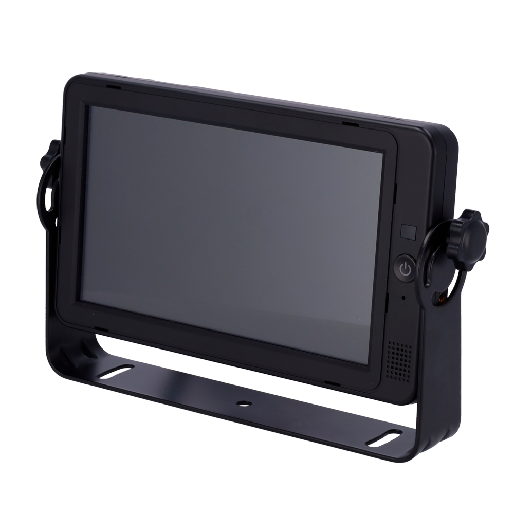 STK-HD263