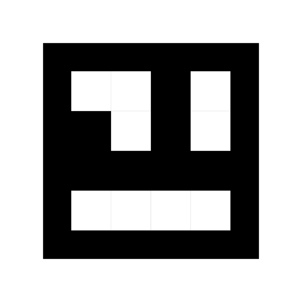 STK-360-CALIBRATION-CARPET