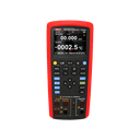 UT725