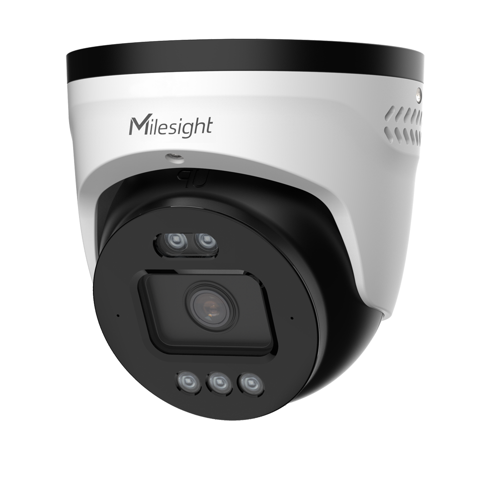 MS-CQ4431-HYPG1-0400