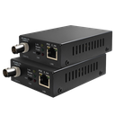 EOC-500-POC-POE