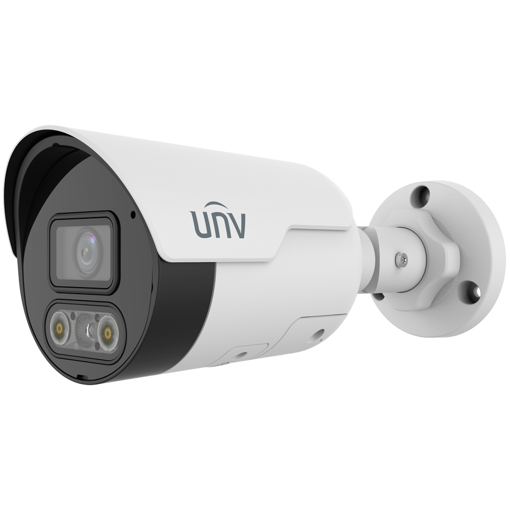 UV-IPC2124LE-ADF40KMC-DL