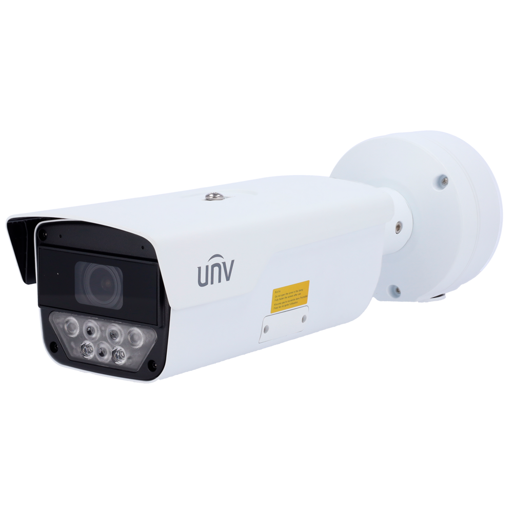 UV-IPC268EA-AHDZK-I1